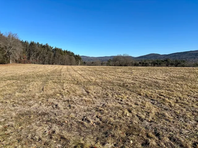 $295,000 | 396 Mt Hermon Station Road, Northfield, MA 01360