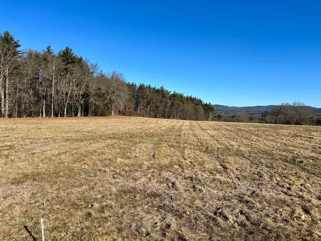 $295,000 | 396 Mt Hermon Station Road, Northfield, MA 01360