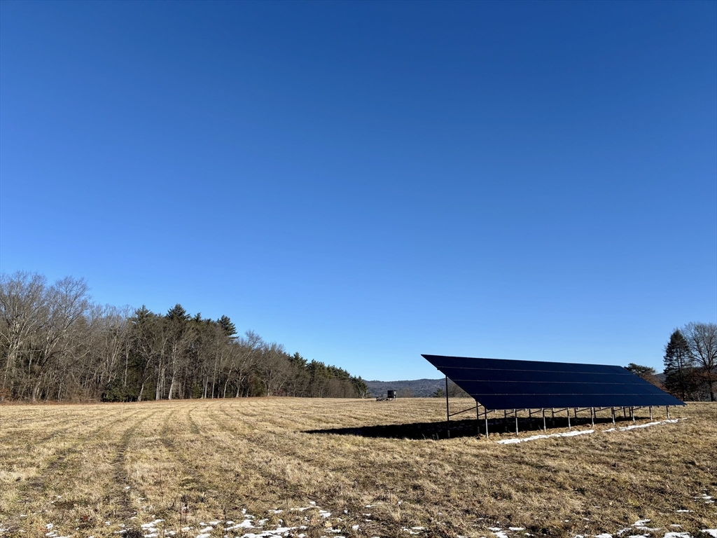 396 Mt Hermon Station Road Northfield, MA 01360 - Photo 13 of 15