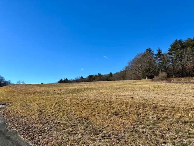 $295,000 | 396 Mt Hermon Station Road, Northfield, MA 01360