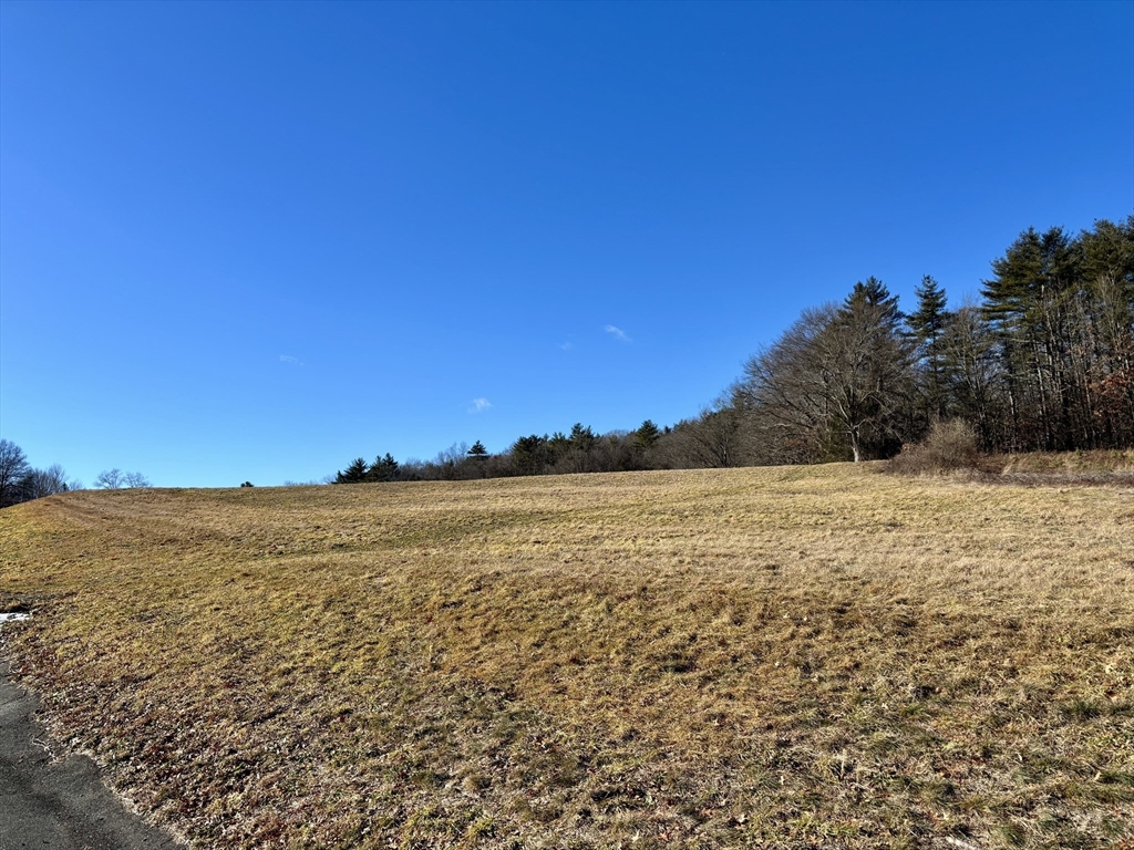 396 Mt Hermon Station Road Northfield, MA 01360 - Photo 14 of 15