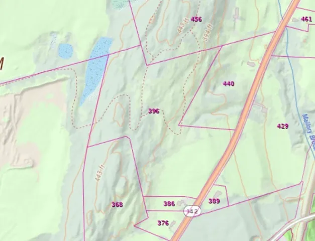 $295,000 | 396 Mt Hermon Station Road, Northfield, MA 01360