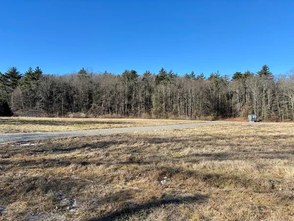 $295,000 | 396 Mt Hermon Station Road, Northfield, MA 01360