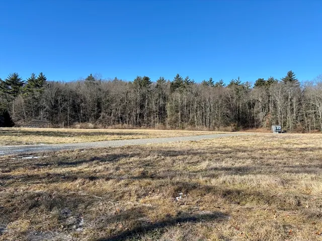 $295,000 | 396 Mt Hermon Station Road, Northfield, MA 01360