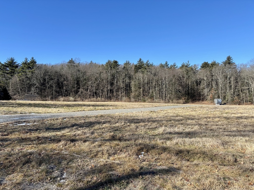 396 Mt Hermon Station Road Northfield, MA 01360 - Photo 2 of 15