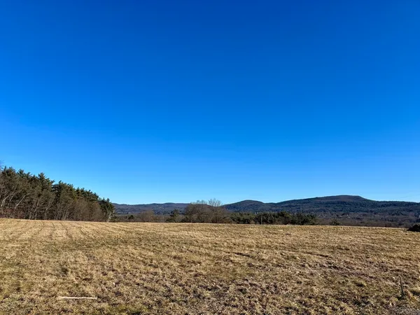 $295,000 | 396 Mt Hermon Station Road, Northfield, MA 01360