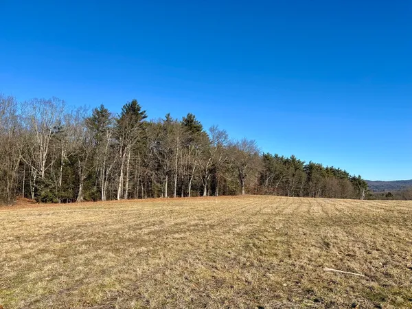 $295,000 | 396 Mt Hermon Station Road, Northfield, MA 01360