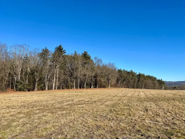 $295,000 | 396 Mt Hermon Station Road, Northfield, MA 01360