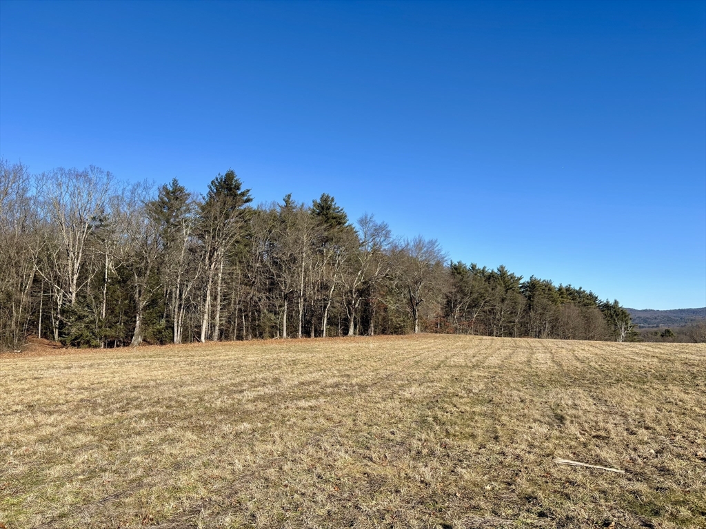 396 Mt Hermon Station Road Northfield, MA 01360 - Photo 4 of 15