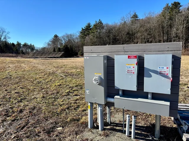 $295,000 | 396 Mt Hermon Station Road, Northfield, MA 01360