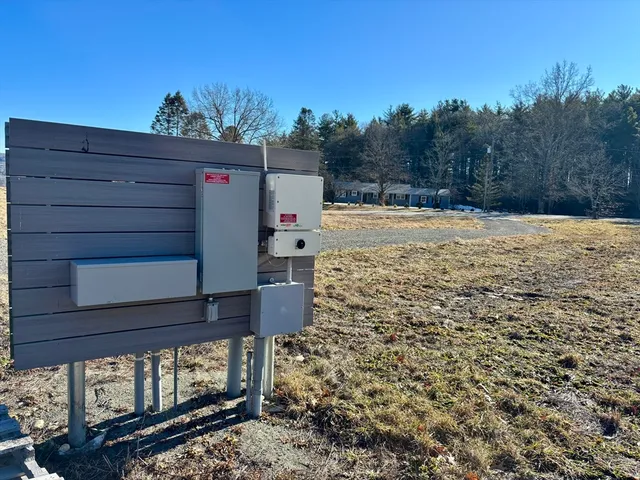 $295,000 | 396 Mt Hermon Station Road, Northfield, MA 01360