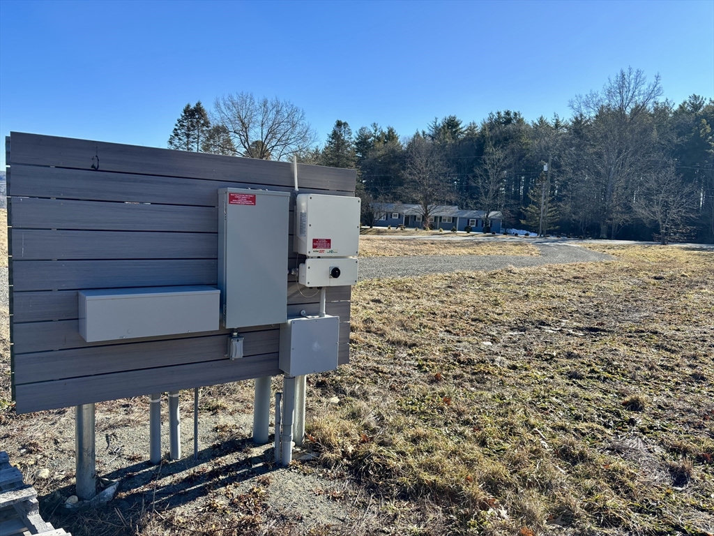 396 Mt Hermon Station Road Northfield, MA 01360 - Photo 6 of 15