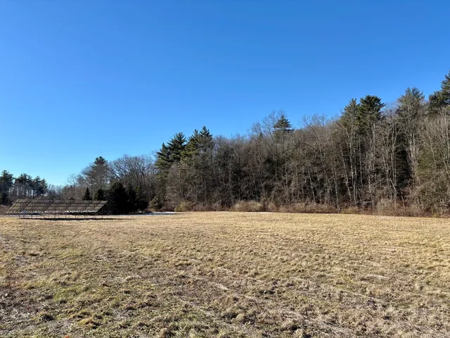 $295,000 | 396 Mt Hermon Station Road, Northfield, MA 01360