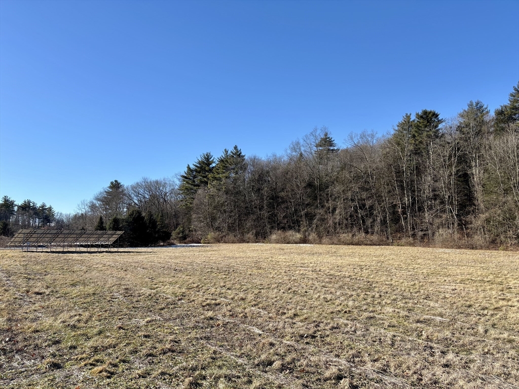 396 Mt Hermon Station Road Northfield, MA 01360 - Photo 7 of 15