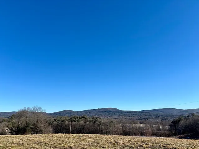 $295,000 | 396 Mt Hermon Station Road, Northfield, MA 01360