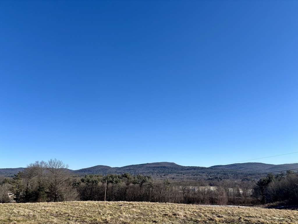 396 Mt Hermon Station Road Northfield, MA 01360 - Photo 9 of 15