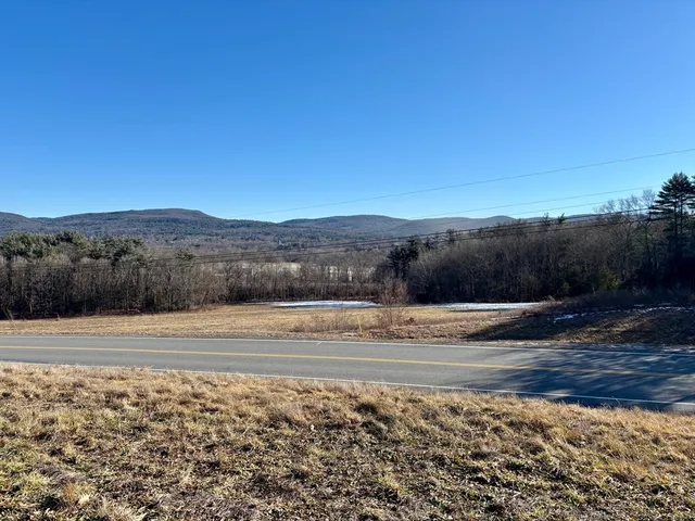 $295,000 | 396 Mt Hermon Station Road, Northfield, MA 01360