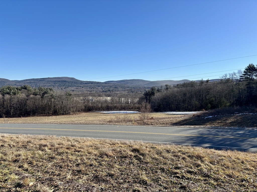 396 Mt Hermon Station Road Northfield, MA 01360 - Photo 10 of 15