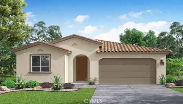$545,000 | 5305 Guava Lane, Banning, CA 92220