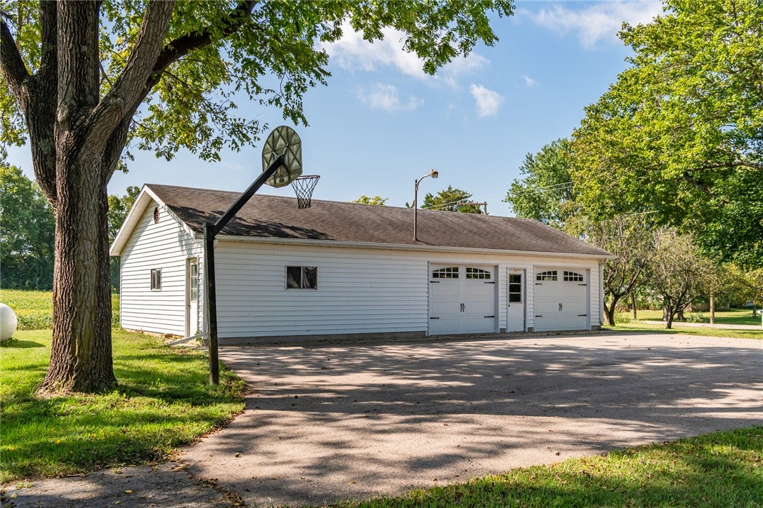 4255 Iddings Road West Milton, OH 45383 - Photo 33 of 49 Gallery Image 33