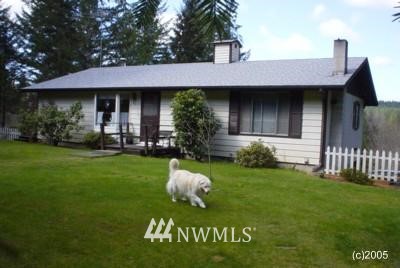 861 Mason Benson Road East Grapeview, WA 98546 - Photo 1 of 1 Gallery Image 1