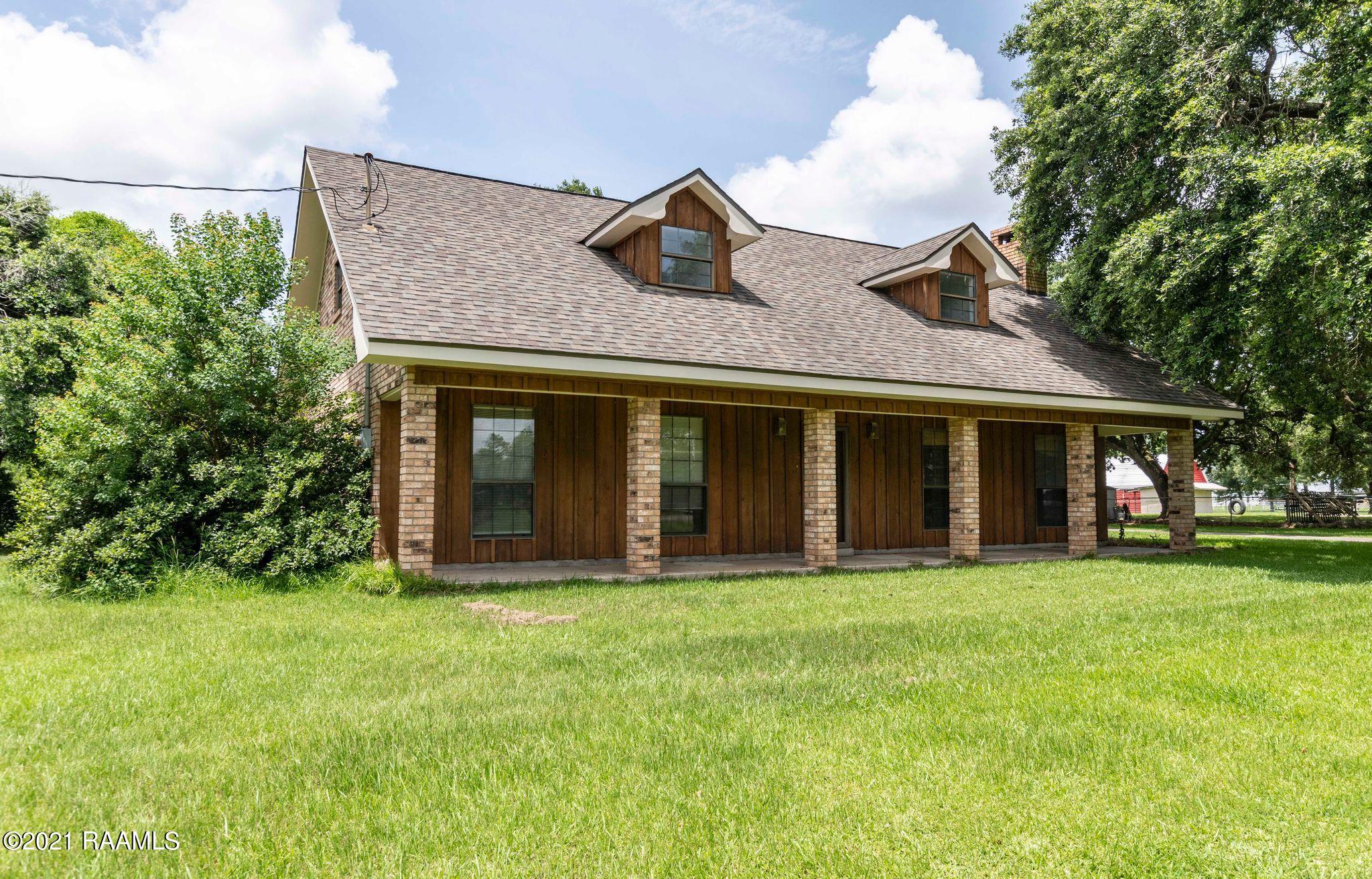 126 Hulin Road Broussard, LA 70518 - Photo 2 of 16 Gallery Image 2