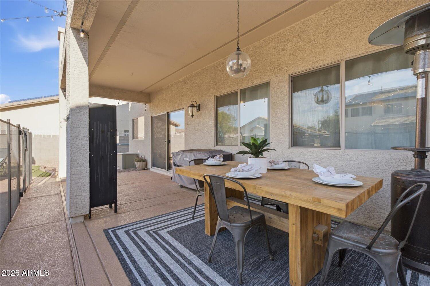 14630 West Hearn Road Surprise, AZ 85379 - Photo 23 of 46 IMG_5870