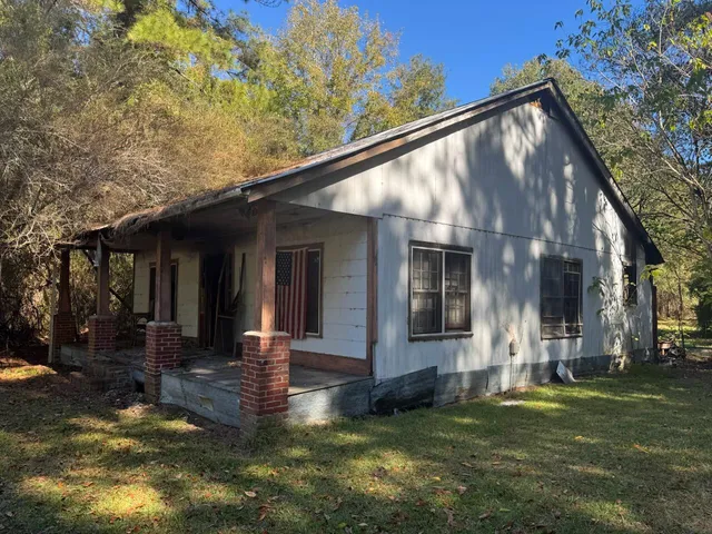 $40,000 | Undisclosed Address, Smoaks, SC 29481