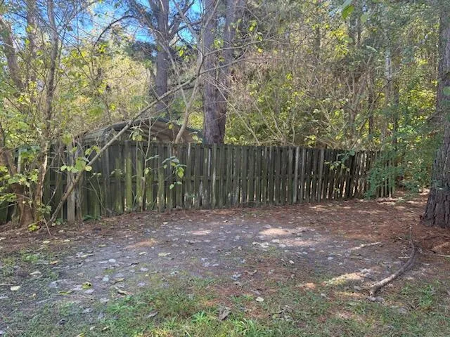 $40,000 | Undisclosed Address, Smoaks, SC 29481