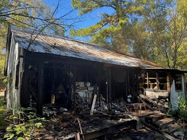 $40,000 | Undisclosed Address, Smoaks, SC 29481