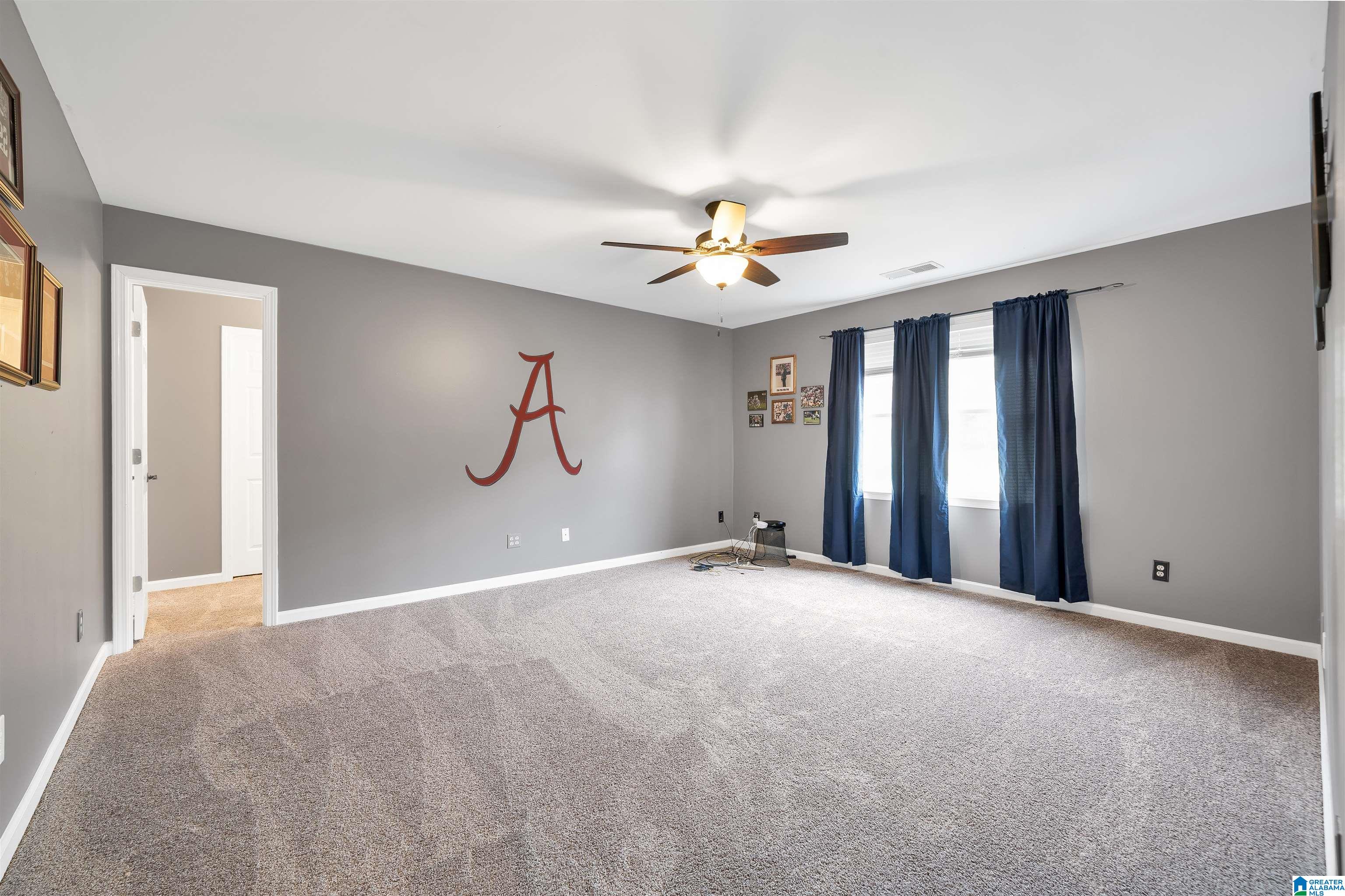 154 Windsor Lane Pelham, AL 35124 - Photo 39 of 50