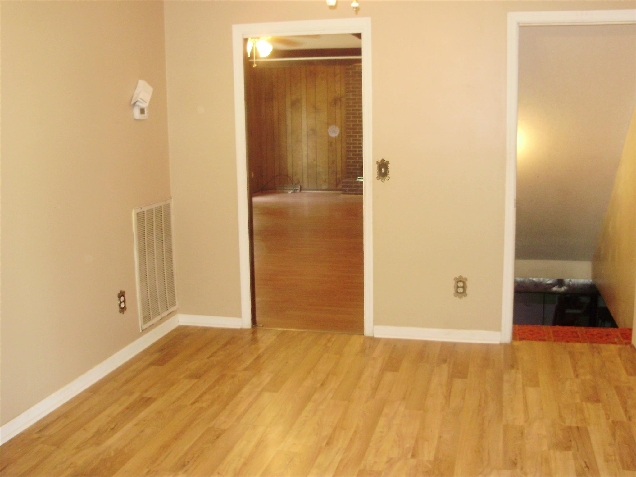51 Ramah Road Leoma, TN 38468 - Photo 11 of 30 view of a bathroom