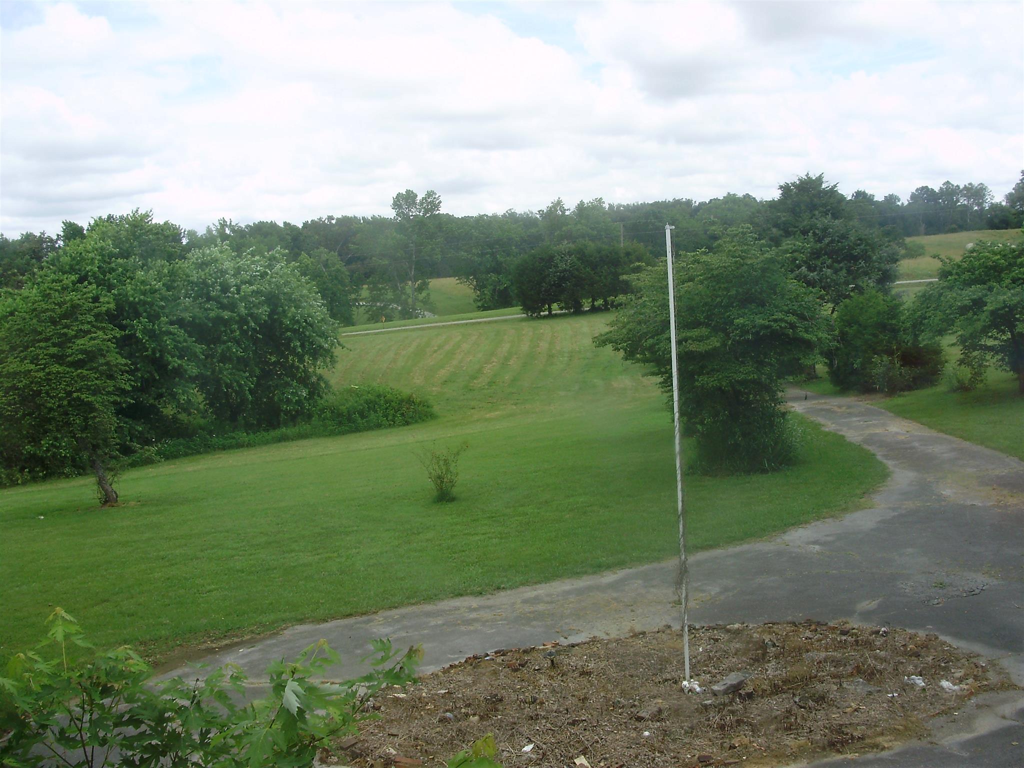 51 Ramah Road Leoma, TN 38468 - Photo 3 of 30 a view of a field