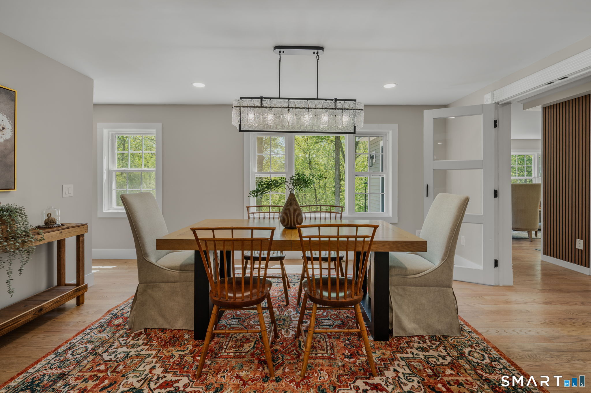 45 Clark Road Lyme, CT 06371 - Photo 19 of 40