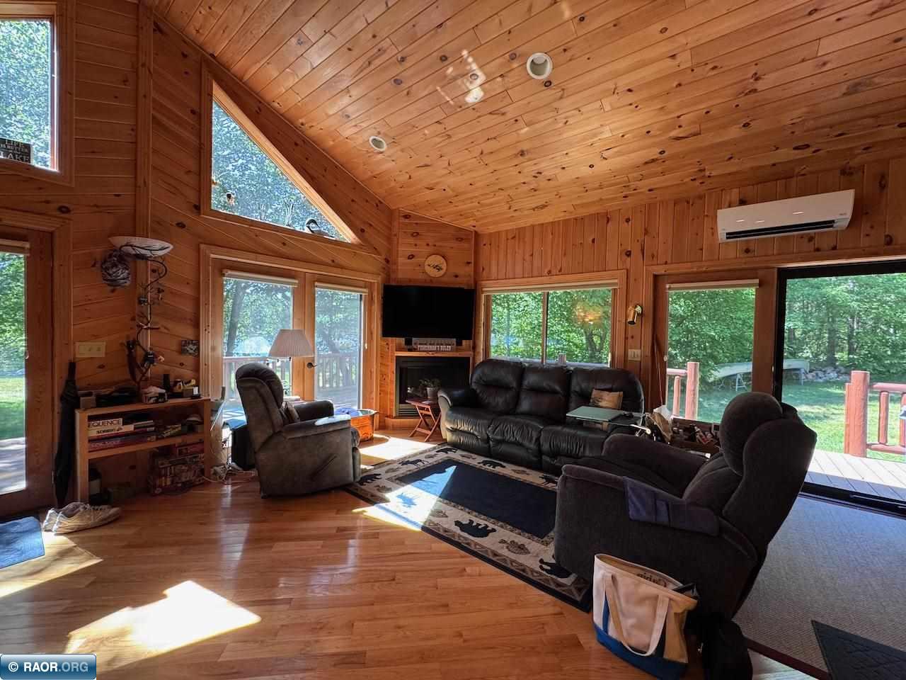 7359 Oak Narrows Road Tower, MN 55790 - Photo 14 of 32