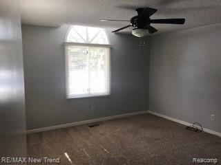 6171 Spring Vale Road West Bloomfield, MI 48322 - Photo 14 of 30