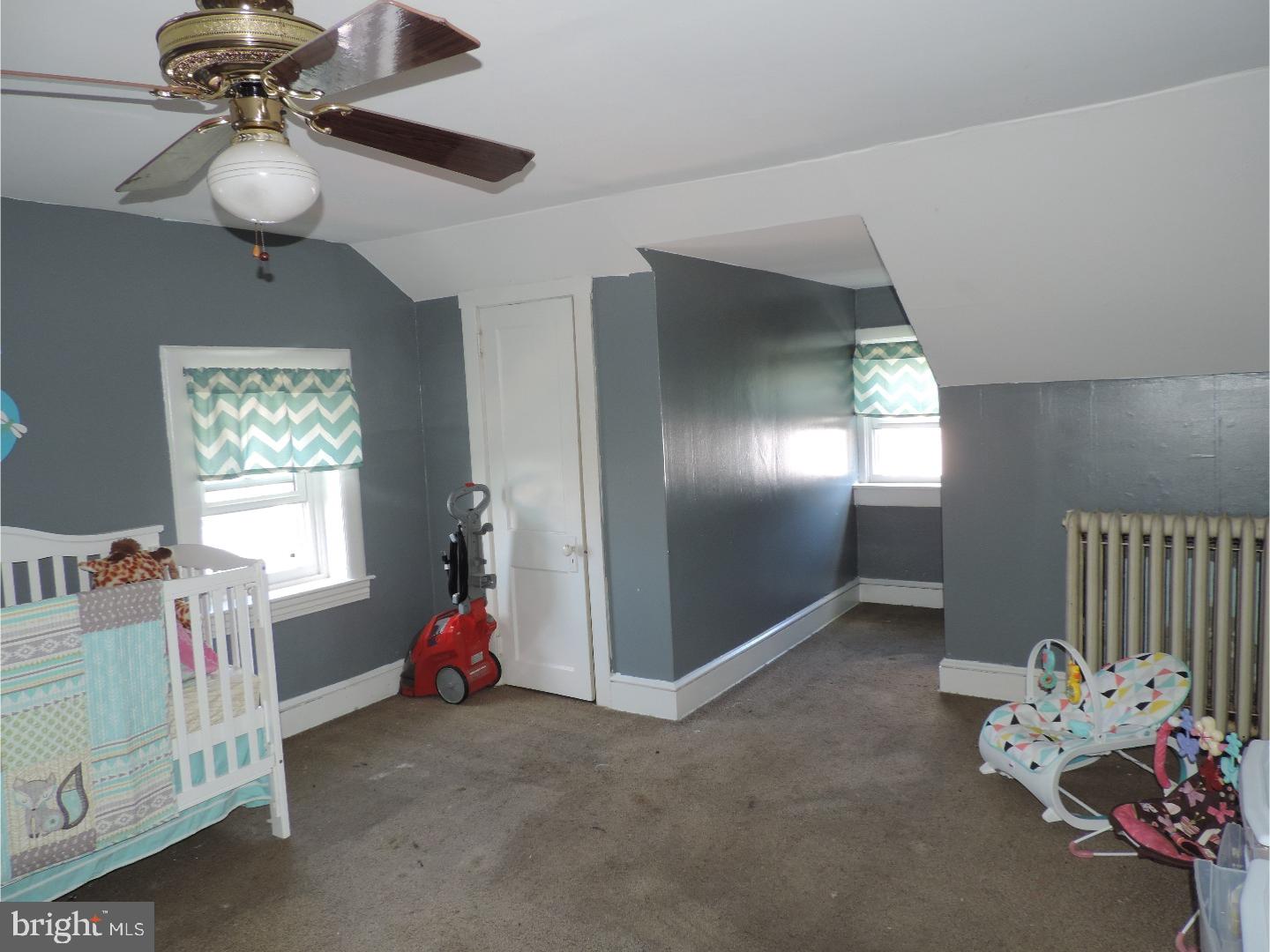2928 Kutztown Road Reading, PA 19605 - Photo 22 of 25 Bedroom
