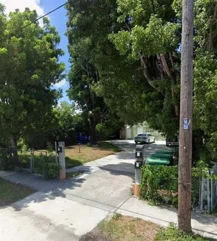 $742,000 | 773 Northwest 34th Street, Miami, FL 33127