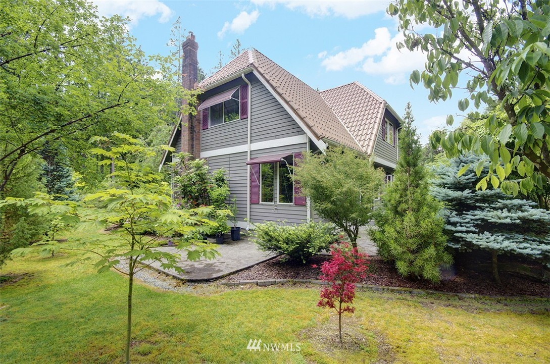 13209 Dubuque Road Snohomish, WA 98290 - Photo 14 of 25