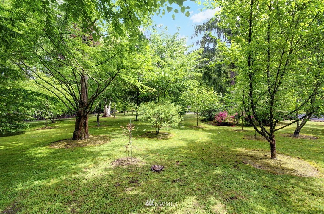 13209 Dubuque Road Snohomish, WA 98290 - Photo 22 of 25