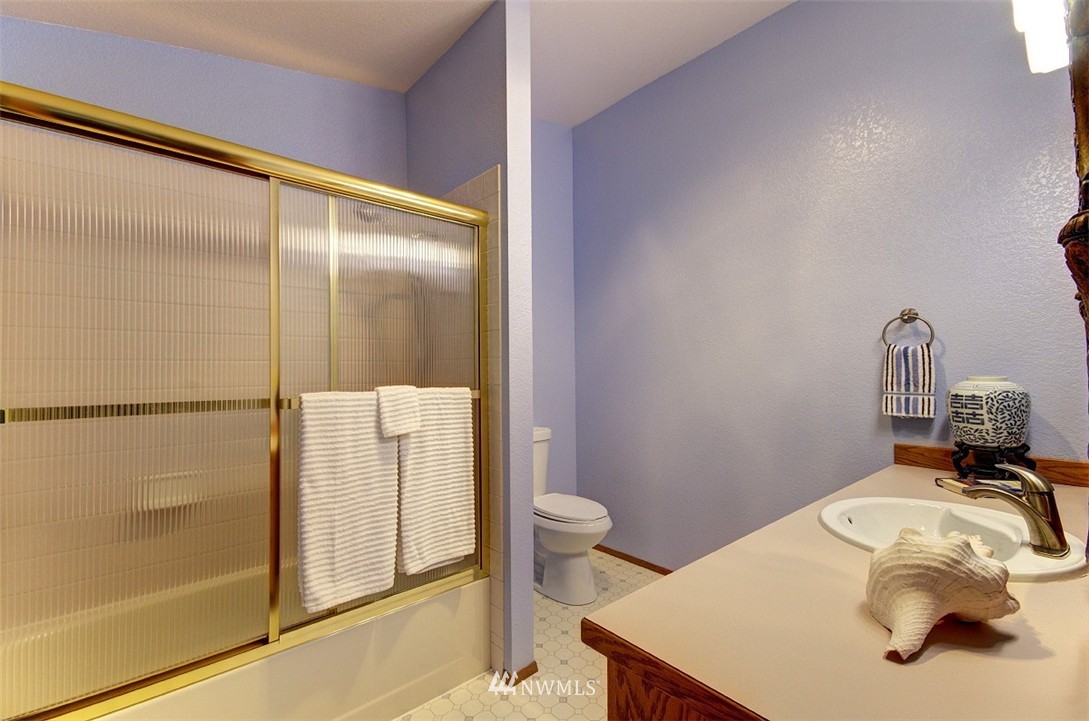 13209 Dubuque Road Snohomish, WA 98290 - Photo 8 of 25