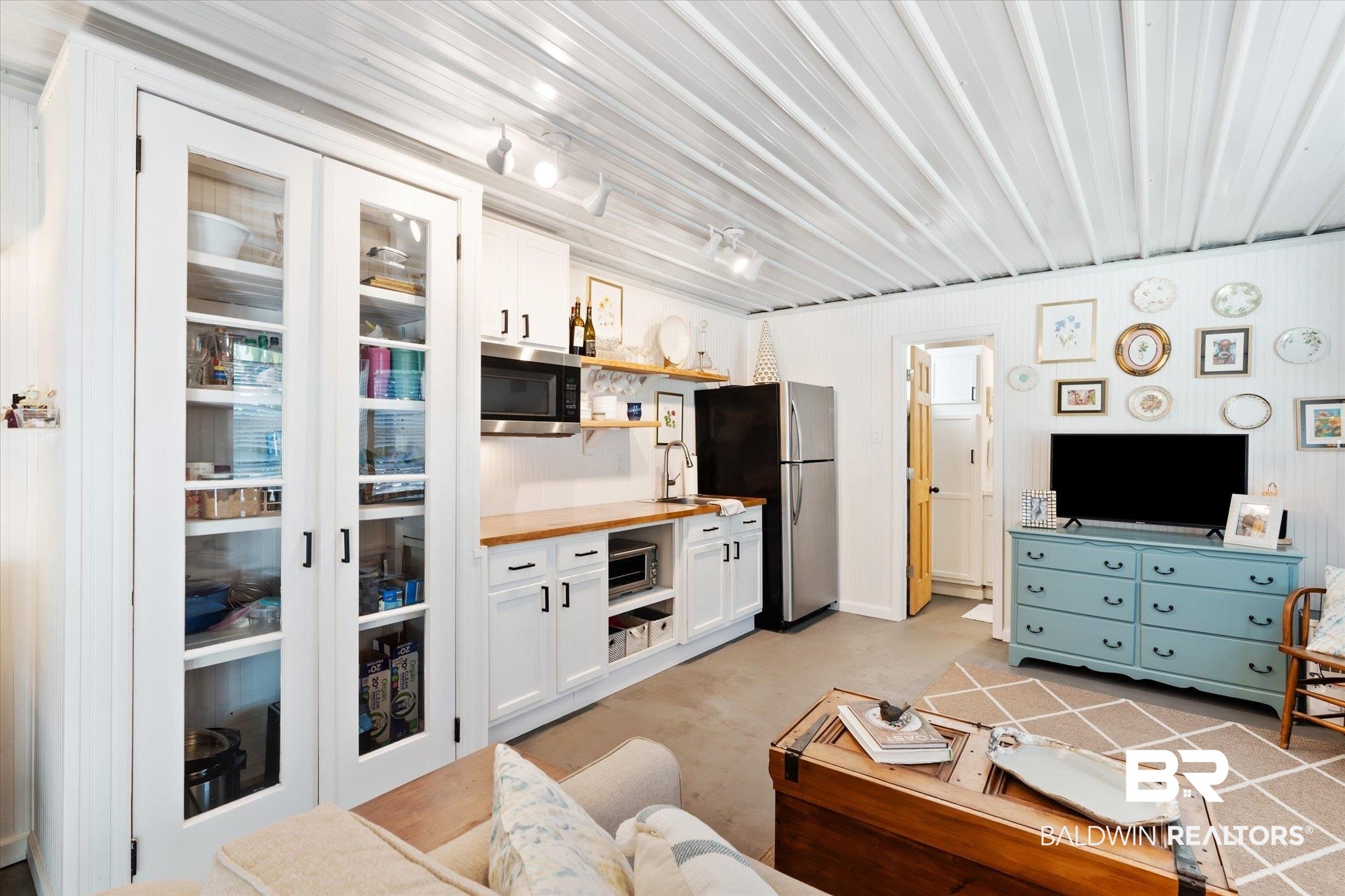 7047 Bay Road Mobile, AL 36605 - Photo 44 of 56 Guest House