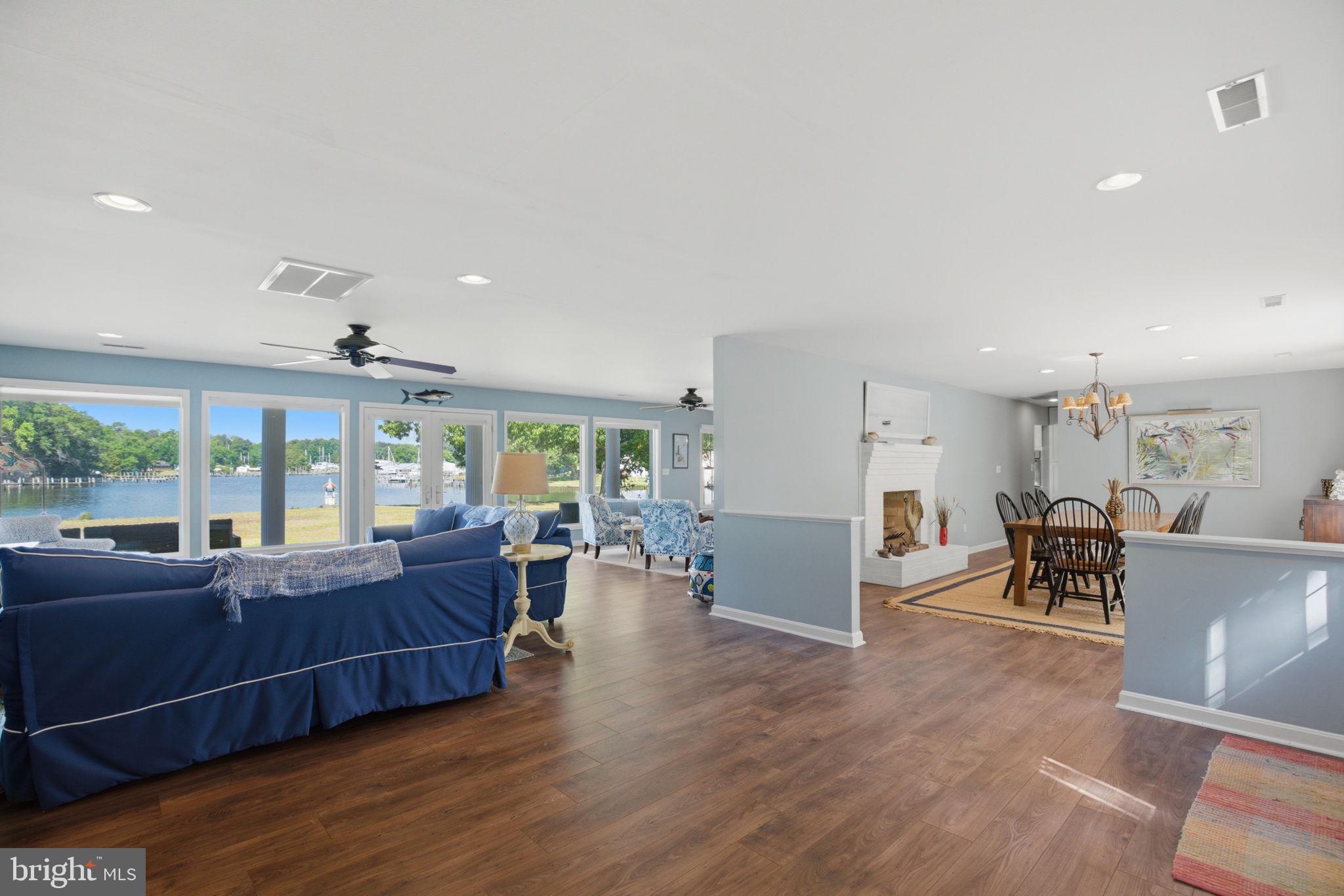 20535 Golden Thompson Road Avenue, MD 20609 - Photo 68 of 108