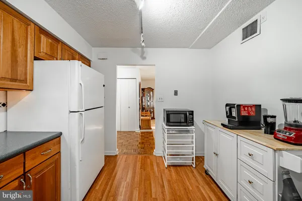 $299,000 | 20626 Valley Forge Circle, Unit 626, King of Prussia, PA 19406