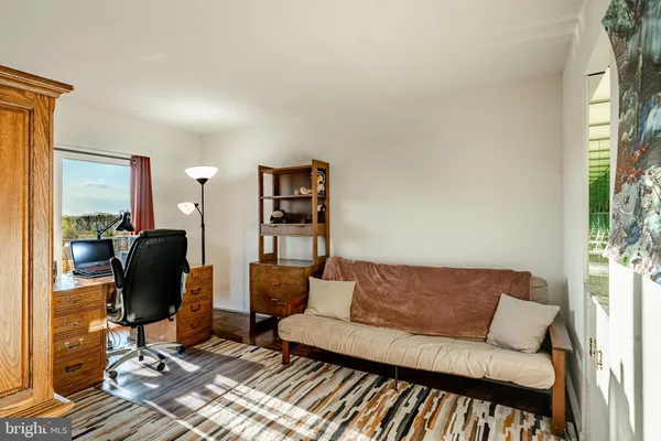 $299,000 | 20626 Valley Forge Circle, Unit 626, King of Prussia, PA 19406