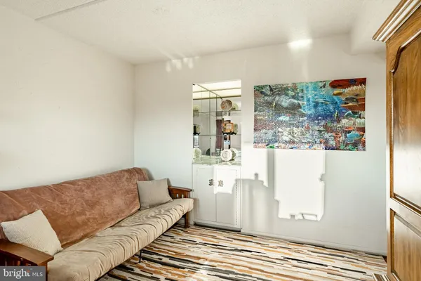 $299,000 | 20626 Valley Forge Circle, Unit 626, King of Prussia, PA 19406