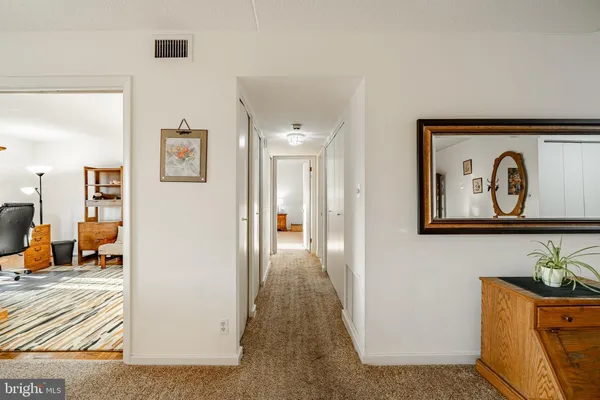 $299,000 | 20626 Valley Forge Circle, Unit 626, King of Prussia, PA 19406