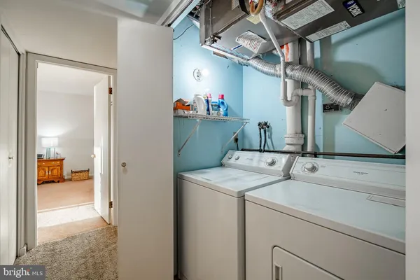 $299,000 | 20626 Valley Forge Circle, Unit 626, King of Prussia, PA 19406