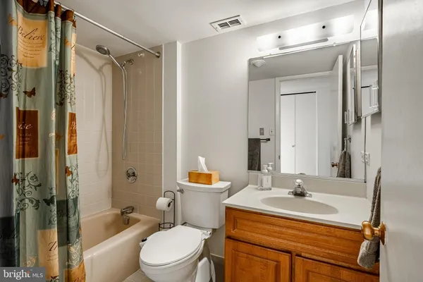 $299,000 | 20626 Valley Forge Circle, Unit 626, King of Prussia, PA 19406