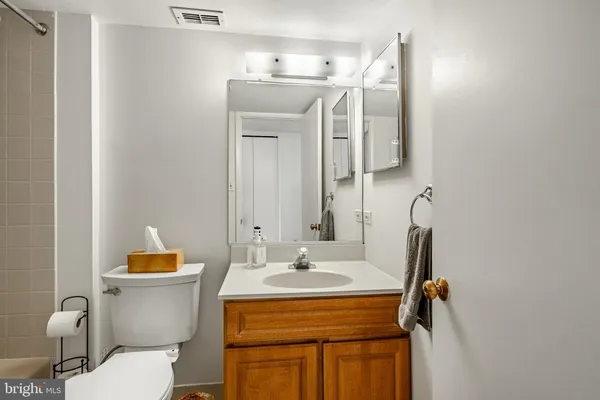 $299,000 | 20626 Valley Forge Circle, Unit 626, King of Prussia, PA 19406